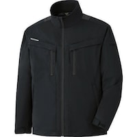 �x���f�N�Z���@�n�[�l�X�Ή��@�u�d�Q�O�P�X�t�d�r