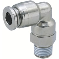 �`���[�u�t�B�b�e�B���O�u���X�G���{�@�j�k�W�O�Q�P