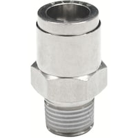 �`���[�u�t�B�b�e�B���O�u���X�X�g���[�g�@�j�b�S�O�P