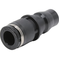 ���C�g�J�b�v�����O�@�b�o�o�Q�O�W�a