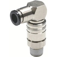 �`���[�u�p��@�`�j�k�O�W�W�O�Q