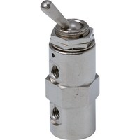 S^ؑփou@S|[g@sruSPslT