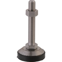 dʗpo[tiXeXj@PUP|OOOX