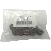 �t�B�b�g�����N�@�S�O�|�P�S�U�k�i�i�k�t�j