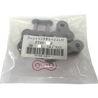 tBbgN@TO|XOkiiktj