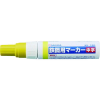S|p}[J[@