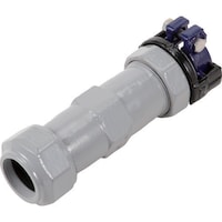 ���ǂQ��~���r�Ǘp�َ�p��@�r�j�w�r�u�P�R�w�k�P�R