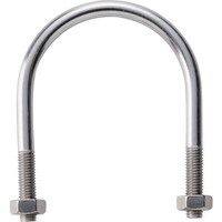 rfopt{g@srfoaslPOUT`r