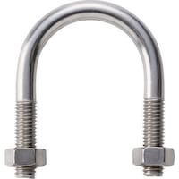 rfopt{g@srfoaslWQT`r