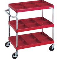 �t�F�j�b�N�X���S���@�o�d�v�X�V�R�r�R�a