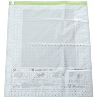 �艟�����k�܁@�r�T�C�Y�@�s�`�r�a�R�O�S�Q