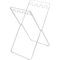 ܂肽ݕʃX^hij