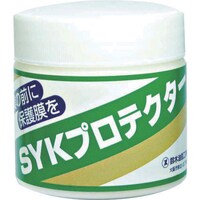 rxjveN^[@r|QXQW