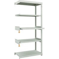 lPDT^yʒI@lPDTURSRlQa