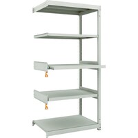 lPDT^yʒI@lPDTURURlQa