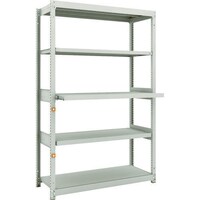 lPDT^yʒI@lPDTUSSRlQ