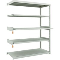 lPDT^yʒI@lPDTUTURlQa