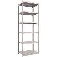 �l�P�D�T�^�y���ʒI�@�l�P�D�T�W�R�U�U�@�l�P�D�T�|�W�R�U�U�@�m�f�i�l�I�O���[�j�@�P��