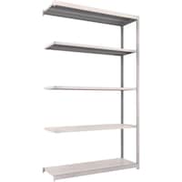 �l�P�D�T�^�y���ʒI�@�l�P�D�T�W�T�S�T�a