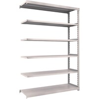 �l�Q�^�y���ʒI�@�l�Q�V�T�S�U�a