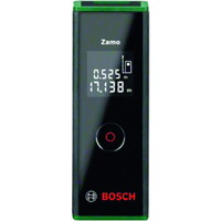 TJMデザイン ディストヨウアダプターFTA360-S TJMデザイン ディストヨウアダプターFTA360-S