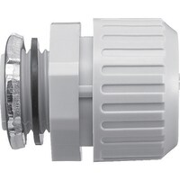 �T���t���L�q�n�a�n�@�R�l�N�^�@�m�Q�a�f�Q�T�k�f