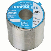 ėpt[ɓ͂񂾁@PST|TOUR