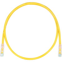 JeSUtsopb`R[h@PO@