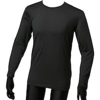 ���N�ђ����C���i�[�@�N���[�l�b�N�@�Q�k