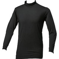 ���N�ђ����C���i�[�@�n�C�l�b�N�@�k