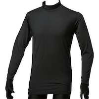 ���N�ђ����C���i�[�@�n�C�l�b�N�@�l