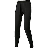 ���N�у^�C�c�@�R�k�@�s�a�o�`�|�R�k