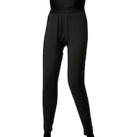 ���N�у^�C�c�@�l�@�s�a�o�`�|�l