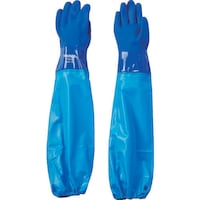 �r�J�o�[�t�ϖ���܁@�k�k�T�C�Y