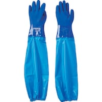 �r�J�o�[�t�ϖ���܁@�l�T�C�Y