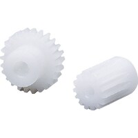 �����ԁ@�r�T�O�c�@�V�O�a�|�l�|�O�R�O�S