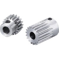 �����ԁ@�r�T�O�r�@�P�U�j�|�`�|�O�W�O�R