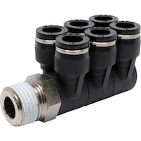 �`���[�u�t�B�b�e�B���O�@�o�`�s�P�O�O�S