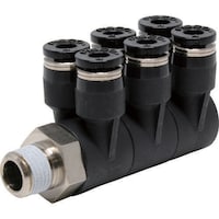 �`���[�u�t�B�b�e�B���O�@�o�`�s�S�O�P