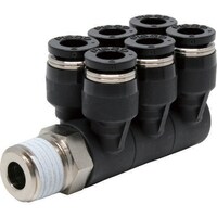 �`���[�u�t�B�b�e�B���O�@�o�`�s�U�O�Q