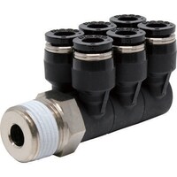 �`���[�u�t�B�b�e�B���O�@�o�`�s�U�O�R