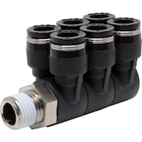 �`���[�u�t�B�b�e�B���O�@�o�`�s�W�O�Q