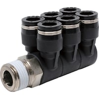 �`���[�u�t�B�b�e�B���O�@�o�`�s�W�O�R