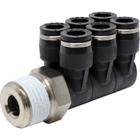 �`���[�u�t�B�b�e�B���O�@�o�`�s�W�O�S