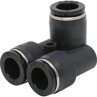 �`���[�u�t�B�b�e�B���O�@�o�`�t�P�Q