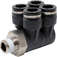 �`���[�u�t�B�b�e�B���O�@�o�`�v�P�O�O�Q