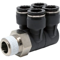 �`���[�u�t�B�b�e�B���O�@�o�`�v�P�Q�O�S