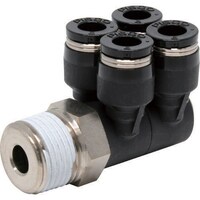 �`���[�u�t�B�b�e�B���O�@�o�`�v�U�O�R