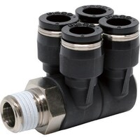 �`���[�u�t�B�b�e�B���O�@�o�`�v�W�O�Q