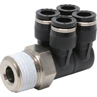 �`���[�u�t�B�b�e�B���O�@�o�`�v�W�O�S